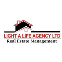 LIGHT A LIFE AGENCY LTD