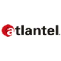 ATLANTEL