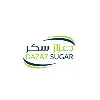 Dazaz Sugar Factory Dazaz Sugar Factory