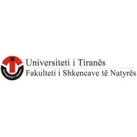 Fakulteti i Shkencave të Natyrës