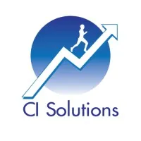 Continuous Improvement Solutions, LLC