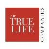 The True Life Companies The True Life Companies