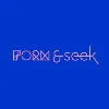 Form&Seek Form&Seek