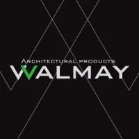Walmay Architectural Products