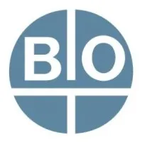 Biotronik SA (Pty)Ltd