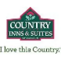 Country Inn & Suites Findlay, Ohio Country Inn & Suites Findlay, Ohio
