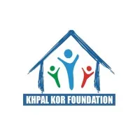 Khpal Kor Foundation KKF Official