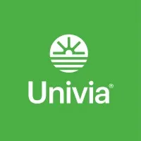 Univia