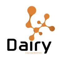 Dairy Equipamentos Importação LTDA