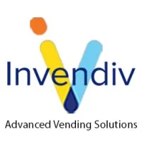 Invendiv - a ShopX company Invendiv - a ShopX company