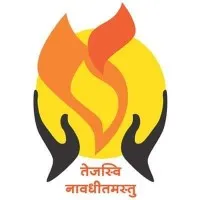 BK Birla Centre For Education