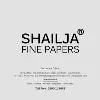 Shailja Papers Ltd. Shailja Papers Ltd.
