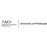 American Marketing Association at University of Pittsburgh