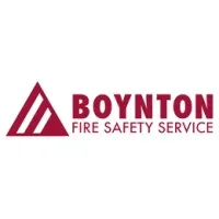Boynton Fire Safety Service
