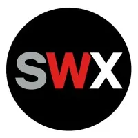 Staffworx London, United Kingdom Staffworx London, United Kingdom