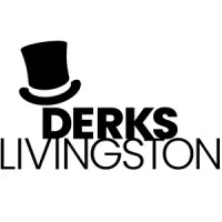 Derks Livingston