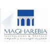 Magharébia Technologies et Travaux Magharébia Technologies et Travaux
