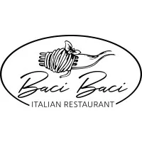 Baci Baci Restaurant