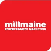 Millmaine Entertainment Marketing