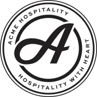 Acme Hospitality
