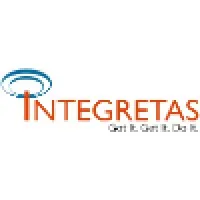 Integretas Inc.