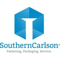 Carlson Systems