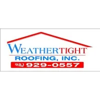 Weathertight Roofing Weathertight Roofing