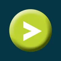 Abtrac | Job Management Software