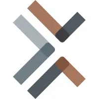 Grivot Strategies