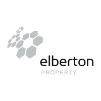 Elberton Property Elberton Property