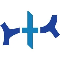 Enkaytech