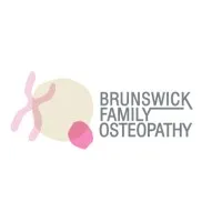 Brunswick Family Osteopathy Brunswick Family Osteopathy