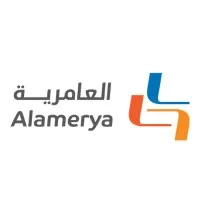 Al-Ameryah United Contracting Company