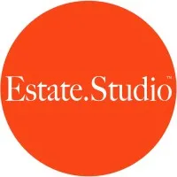 Estate.Studio