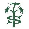 Satma International LLC