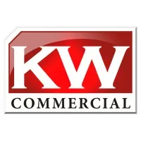 Tampa Bay Commercial Group