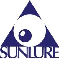 Sunlure, Inc.