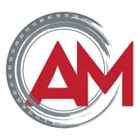 China Australia Media Group