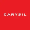 CARYSIL