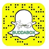 BuddaBox BuddaBox