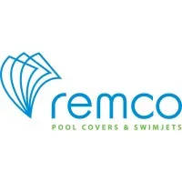 Remco Pool Covers and Pool Products