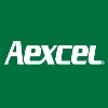 Aexcel Corporation Aexcel Corporation
