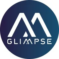 Glimpse Analytics