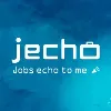 Jecho 科技業轉職平台 Jecho 科技業轉職平台