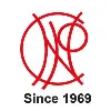 National Printing Centre LLC National Printing Centre LLC