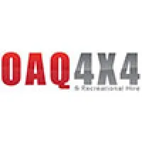 OAQ 4x4 & Recreational Hire