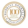Horwitz, Horwitz & Associates