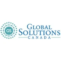 Global Solutions Canada