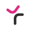 STARTEK Latam STARTEK Latam