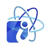 iConn Technologies iConn Technologies